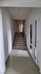 Продається квартира Одеська, Одеса, Малинівський фото 2 Продається квартира Одеська, Одеса, Малинівський фото 2