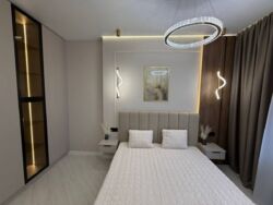 ��������� �������� �����, �������, ����������� ���� 13