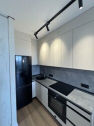 Продається квартира Одеська, Одеса, Малинівський фото 1 Продається квартира Одеська, Одеса, Малинівський фото 1