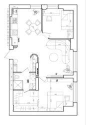 Продається квартира Проспект Шевченко, 30, Одеса, Одеська, Приморський фото 23 Продається квартира Проспект Шевченко, 30, Одеса, Одеська, Приморський фото 23