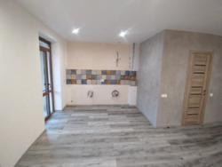 ��������� �������� ����������, �����, �������, ����������� ���� 3