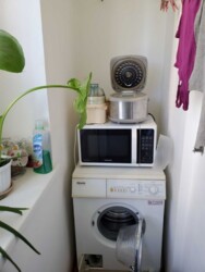 Продається квартира Одеська, Одеса, Київський фото 3 Продається квартира Одеська, Одеса, Київський фото 3