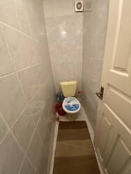 ��������� �������� ����������, 85, �����, �������, ������������ ���� 12