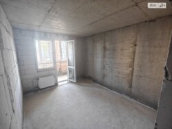 ��������� �������� ��������, 58�, �����, �������, �������� ���� 15