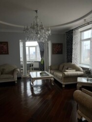 Продається квартира Одеська, Одеса, Приморський фото 3 Продається квартира Одеська, Одеса, Приморський фото 3