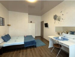 Продається квартира Люстдорфская дорога, 55Ж, Одеса, Одеська, Київський фото 7 Продається квартира Люстдорфская дорога, 55Ж, Одеса, Одеська, Київський фото 7