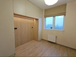 ������ 2-����.�������� � ��������. �� 66 ��������� ���� 18