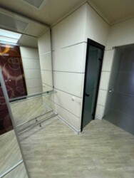 Продається квартира Фонтанская дорога, 17, Одеса, Одеська, Приморський фото 4 Продається квартира Фонтанская дорога, 17, Одеса, Одеська, Приморський фото 4