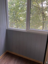 ��������� �������� �����, �������, �������� ���� 17