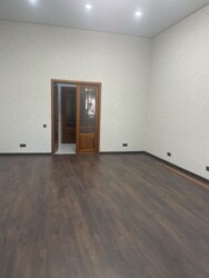 Продам светлую уютную квартиру в самом сердце Одессы — возле парка Шевченко и пляжа Ланжерон! фото 3 Продам светлую уютную квартиру в самом сердце Одессы — возле парка Шевченко и пляжа Ланжерон! фото 3