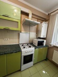 Продається квартира Одеська, Одеса, Київський фото 3 Продається квартира Одеська, Одеса, Київський фото 3