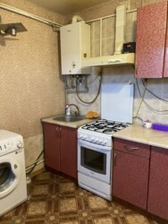 ��������� �������� ����������, 85, �����, �������, ������������ ���� 4