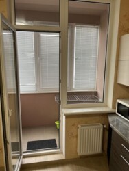 Продаж 1-кімнатної квартири в ЖК «Альтаїр-2» — 65 500 $ фото 3 Продаж 1-кімнатної квартири в ЖК «Альтаїр-2» — 65 500 $ фото 3