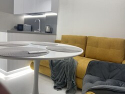 ��������� �������� �����, �������, ����������� ���� 4