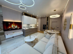 ��������� �������� ��������� ��������, 1�, �����, �������, ����������� ���� 5