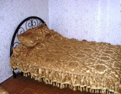 1-��������� ��������, �������- ������� ���������� ���� 6