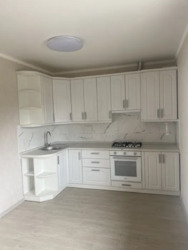 ������ ����������� �������� � ��������!!!! ���� 2