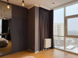 ������� �������� �������� � �� �14 ��������� ���� 4