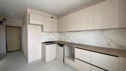 Продам квартиру в ЖК Акварель 2 фото 3 Продам квартиру в ЖК Акварель 2 фото 3