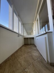 Продається квартира Шота Руставели, 9, Одеса, Одеська, Приморський фото 5 Продається квартира Шота Руставели, 9, Одеса, Одеська, Приморський фото 5