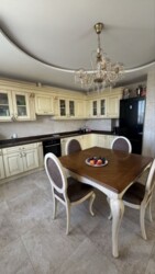 Продається квартира Маршала Говорова, 10/3, Одеса, Одеська, Приморський фото 2 Продається квартира Маршала Говорова, 10/3, Одеса, Одеська, Приморський фото 2