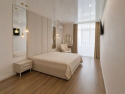 2-������� �������� 70 �² � �� Modern � �������� �� ����� �� ���� ���� 5