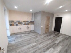 ��������� ��������-����� � �� '������� �� ����������' ���� 5