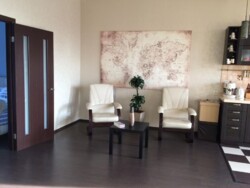 Продається квартира Одеська, Одеса, Київський фото 3 Продається квартира Одеська, Одеса, Київський фото 3