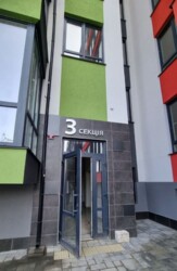 Продається квартира Одеська, Одеса, Малинівський фото 1 Продається квартира Одеська, Одеса, Малинівський фото 1