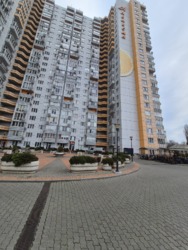 ������ ���������� �� ����������������. �� �������� ���� 1