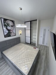 Продається квартира Одеська, Одеса, Малинівський, Краснова, 1а фото 5 Продається квартира Одеська, Одеса, Малинівський, Краснова, 1а фото 5