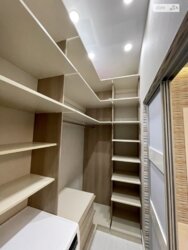 Квартира в Аркадии с видом на МОРЕ фото 4 Квартира в Аркадии с видом на МОРЕ фото 4