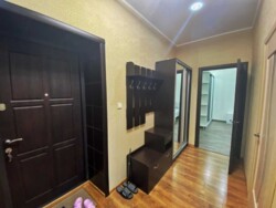 Продається квартира Одеса, Одеська, Приморський фото 8 Продається квартира Одеса, Одеська, Приморський фото 8