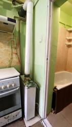 ������ �������� �� ���������� ���� 3