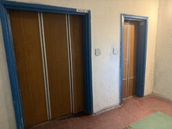 Продажа 1-комн, Варненская фото 3 Продажа 1-комн, Варненская фото 3