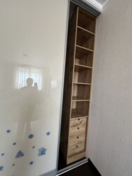 ��������� �������� ������������ ������, 90, �����, �������, �������� ���� 12
