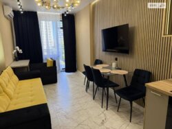 Продається квартира Одеська, Одеса, Приморський, ул. Генуезская, 1/1 фото 1 Продається квартира Одеська, Одеса, Приморський, ул. Генуезская, 1/1 фото 1