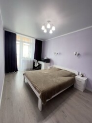 Продається квартира Одеська, Одеса, Київський фото 1 Продається квартира Одеська, Одеса, Київський фото 1