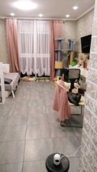 Продається квартира Одеса, Одеська, Київський фото 3 Продається квартира Одеса, Одеська, Київський фото 3