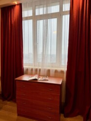 ������ 1-��������� �������� �� ����������, ��. ������/�����������. �� �����������. �� ������ ���� 7