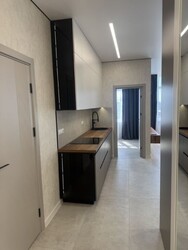 ������ 2-������� �������� � KADORR City �� �������� � ����, ������� �� ����� ���������� �� ����� ���� 4