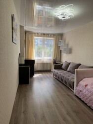 Продам квартиру в Аркадии фото 1 Продам квартиру в Аркадии фото 1