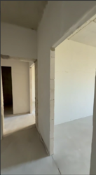 Продам квартиру в 66 Жемчужине фото 5 Продам квартиру в 66 Жемчужине фото 5