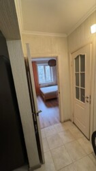 ��������� �������� �����, �������, ������������ ���� 17