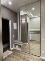 Продається квартира Генуэзская, 1е, Одеса, Одеська, Приморський фото 3 Продається квартира Генуэзская, 1е, Одеса, Одеська, Приморський фото 3