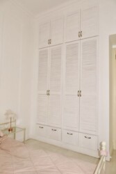 ��������� �������� ����������, 23, �����, �������, ����������� ���� 15