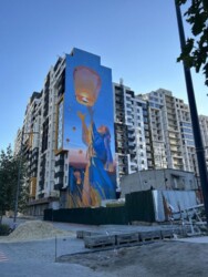 Продається квартира Академика Вильямса, 93/1, Одеса, Одеська, Київський фото 5 Продається квартира Академика Вильямса, 93/1, Одеса, Одеська, Київський фото 5