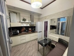 ��������� �������� ��������, 8�, �����, �������, ����������� ���� 6