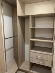 Продається квартира Одеська, Одеса, Київський, Костанди фото 5 Продається квартира Одеська, Одеса, Київський, Костанди фото 5