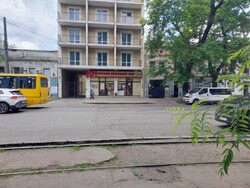 Продам однокімнатну квартиру. ЖК: Будинок на Степовій фото 2 Продам однокімнатну квартиру. ЖК: Будинок на Степовій фото 2